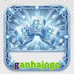 ganhajogo