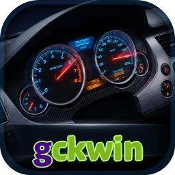 gckwin