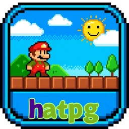 hatpg