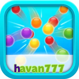 havan777