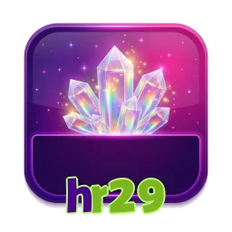 hr29