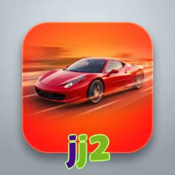 jj2