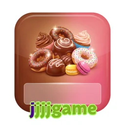 jjjjgame
