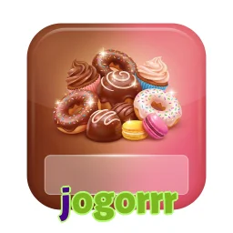 jogorrr