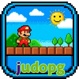 judopg