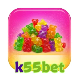 k55bet