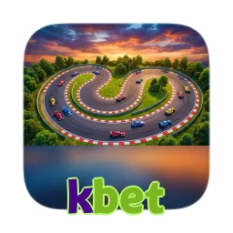 kbet