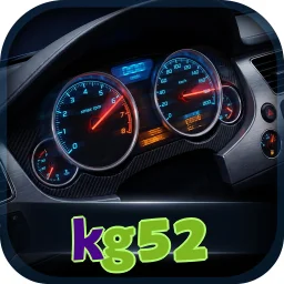 kg52