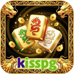 kisspg