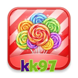 kk97