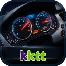 kktt