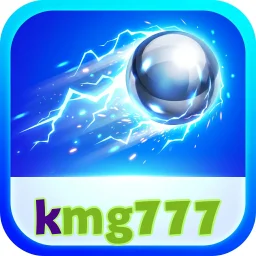 kmg777