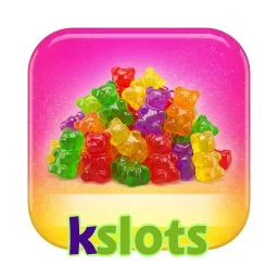 kslots