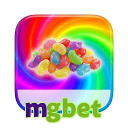 mgbet