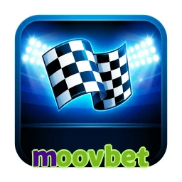 moovbet