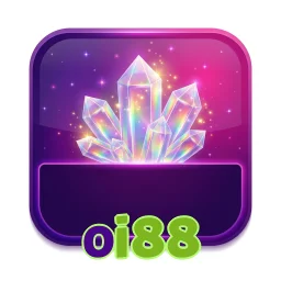 oi88