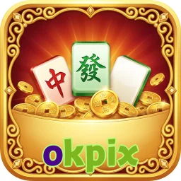 okpix