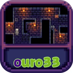 ouro33