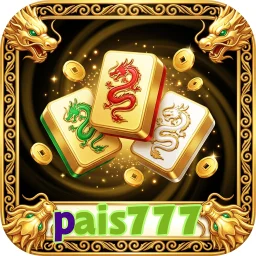 pais777