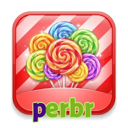 perbr
