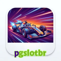 pgslotbr