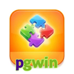 pgwin