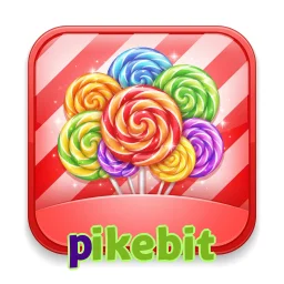 pikebit