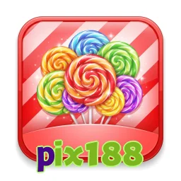 pix188
