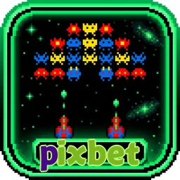 pixbet
