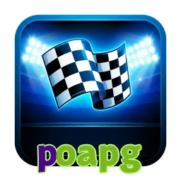 poapg