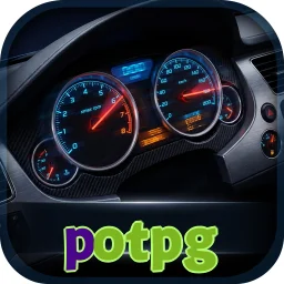 potpg