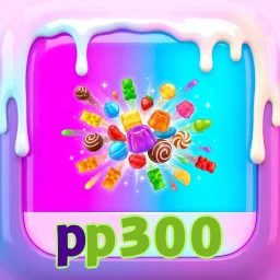 pp300