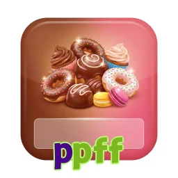 ppff