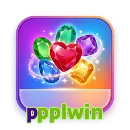 ppplwin