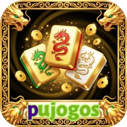 pujogos
