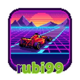 rubi99