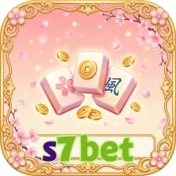 s7bet