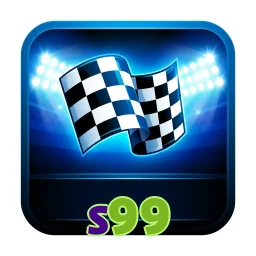 s99