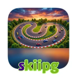 skiipg