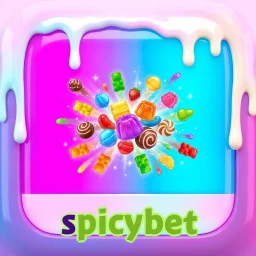 spicybet
