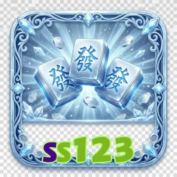 ss123