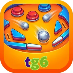 tg6