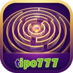 tipo777