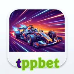 tppbet