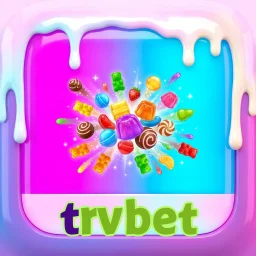 trvbet