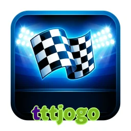 tttjogo