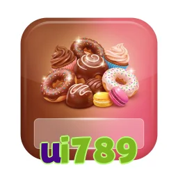 ui789