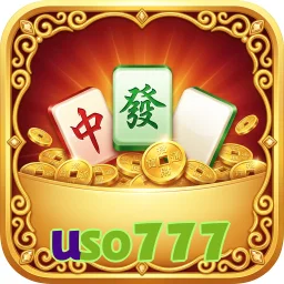 uso777