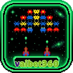 vaibet360