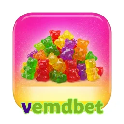 vemdbet